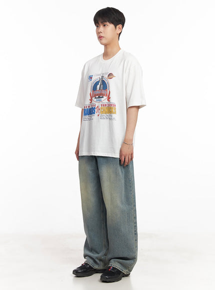 mens-stanley-graphic-t-shirt-ia529