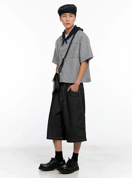 mens-minimalist-crossbody-bag-ig508