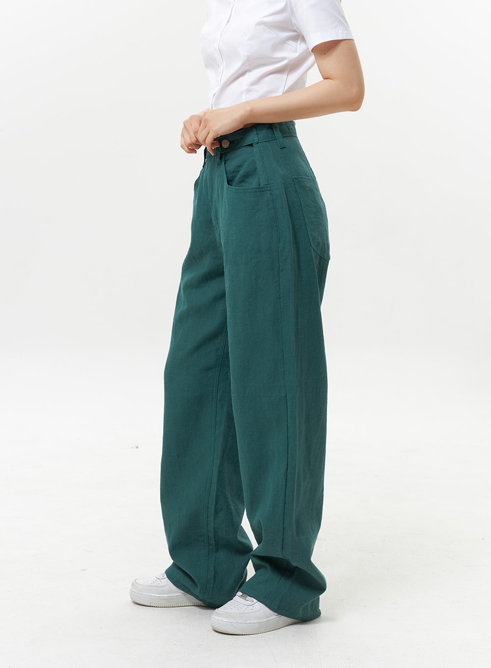 color-linen-pants-oy325