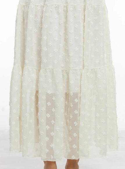 floral-lace-maxi-skirt-cj519