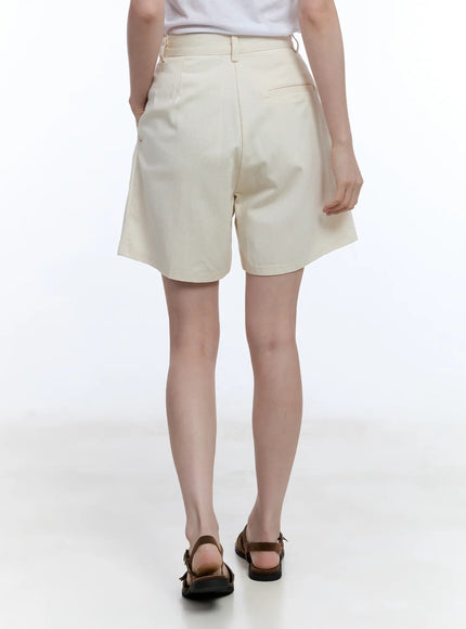 wide-fit-shorts-cu513