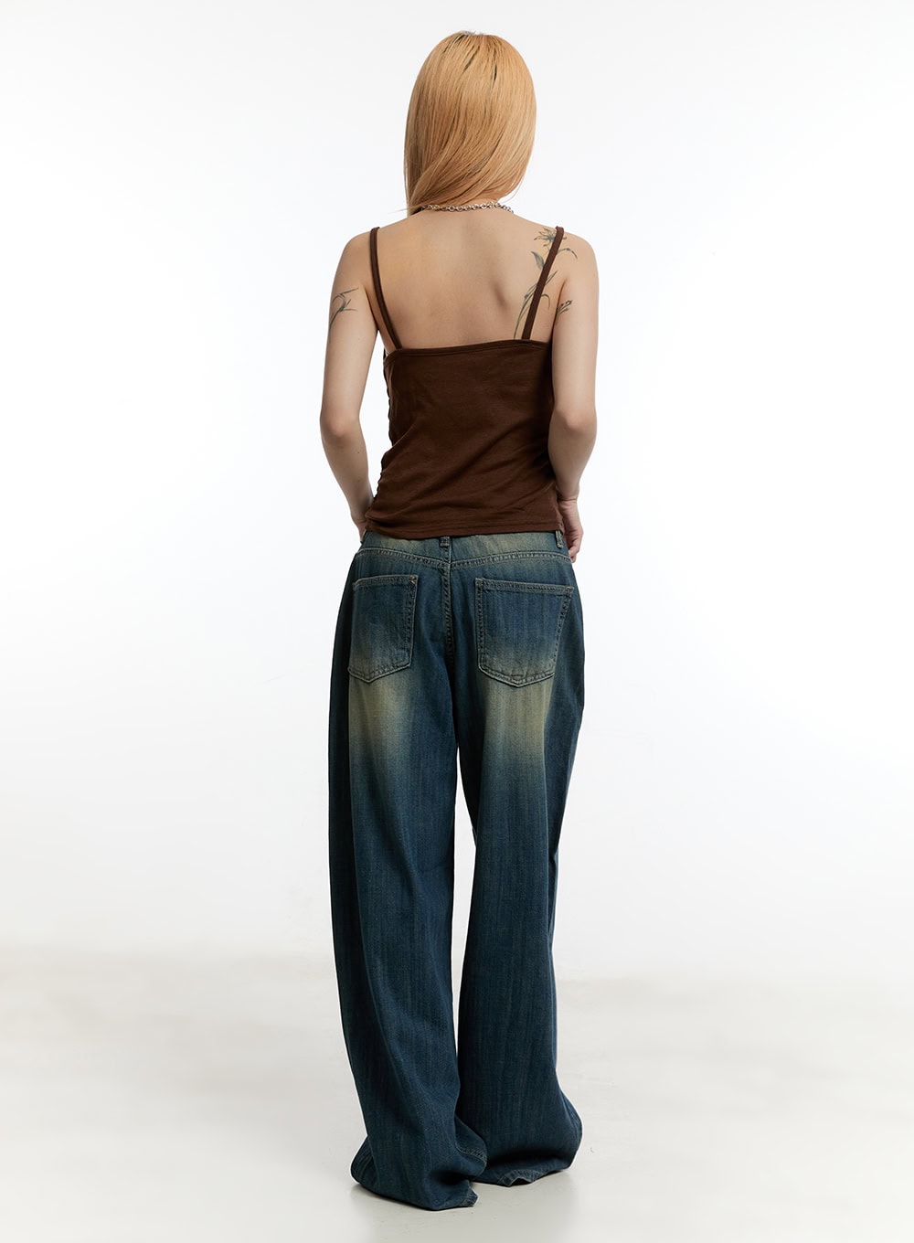 zorina-washed-wide-leg-jeans-cy501