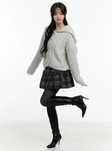 textured-cable-knit-cardigan-cd514