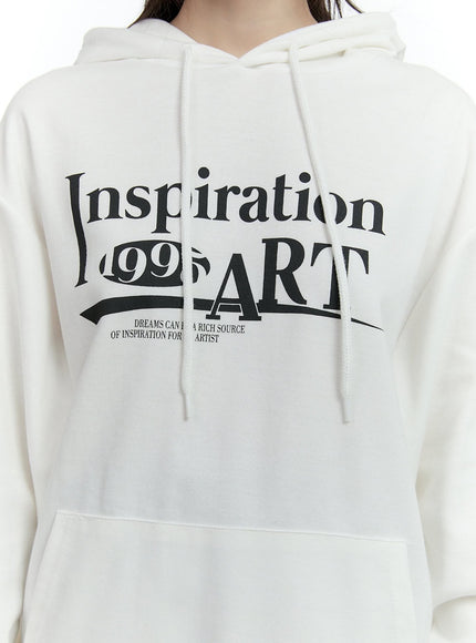 cozy-graphic-sports-hoodie-cf507