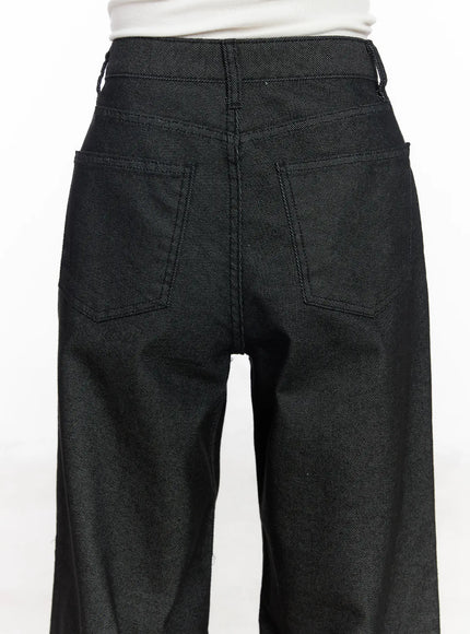 ashton-wide-leg-jeans-cm531