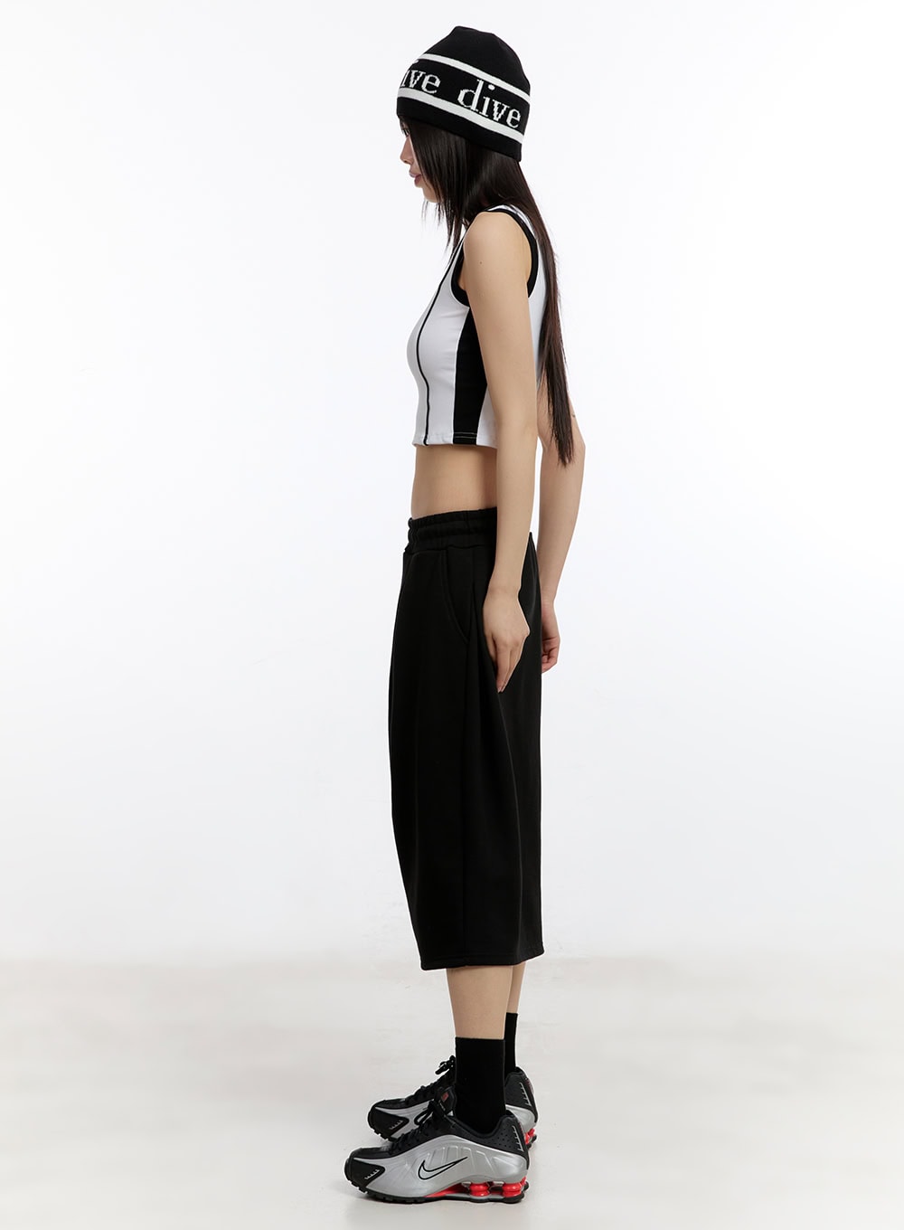 oversize-midi-bermuda-sweatshorts-ca509