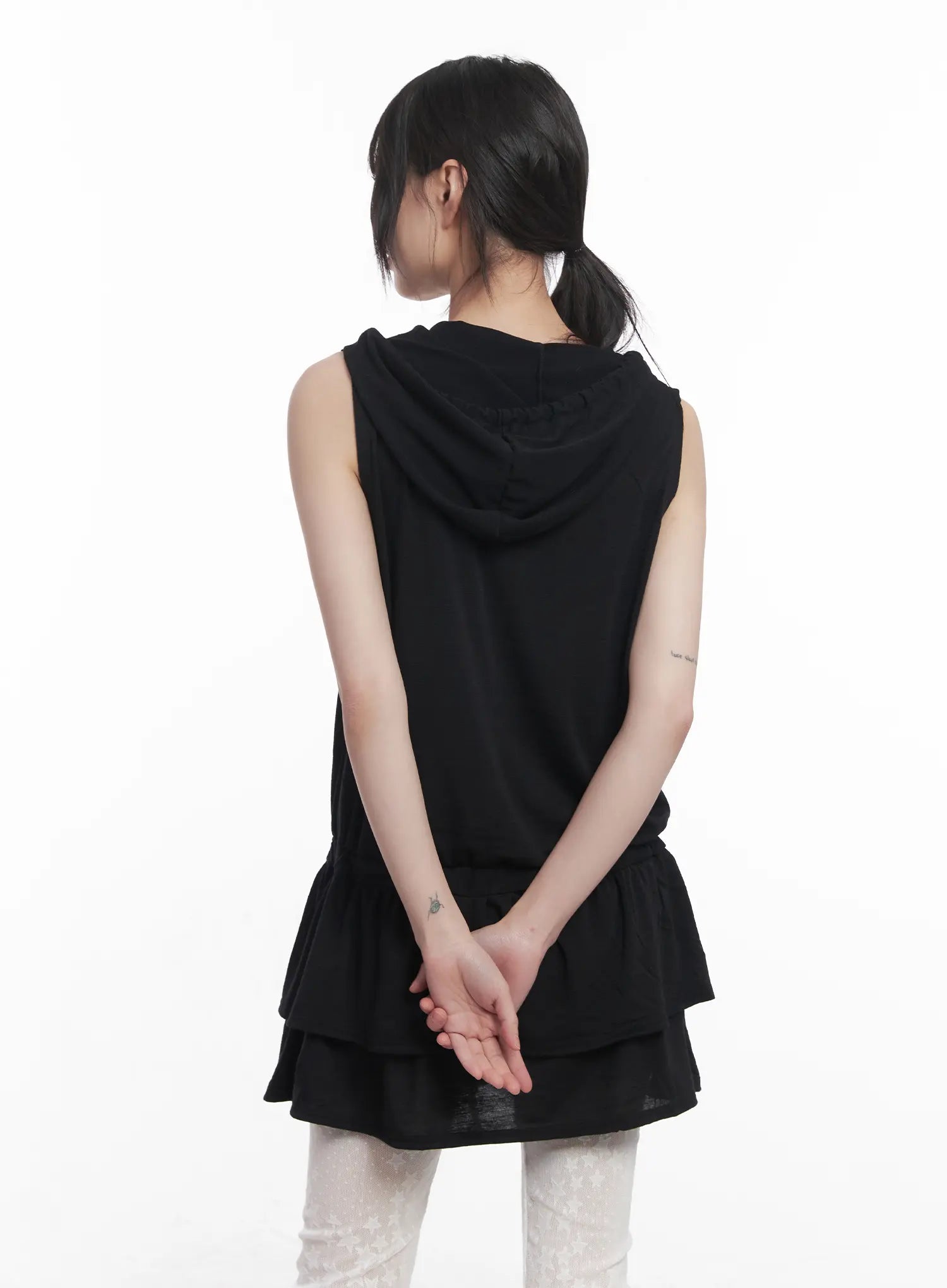 sleeveless-hooded-mini-dress-cu519