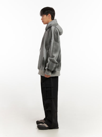 mens-adjustable-waist-cargo-pants-id406