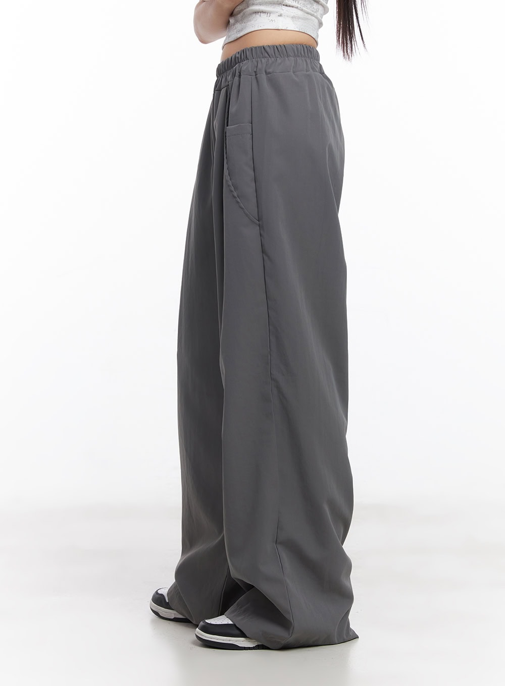 wide-fit-pintuck-nylon-trousers-cy512