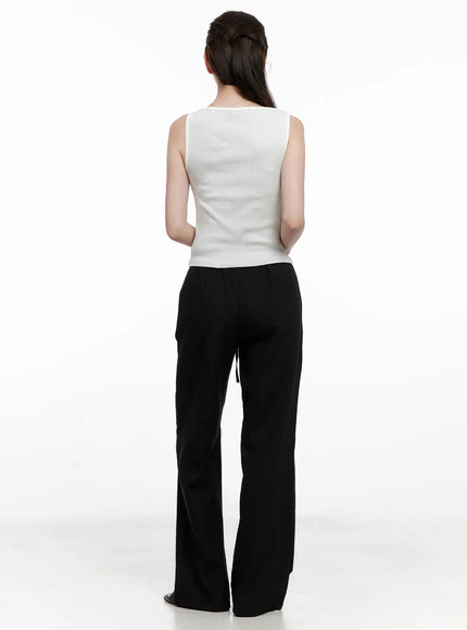 ribbed-cotton-tank-top-cl524