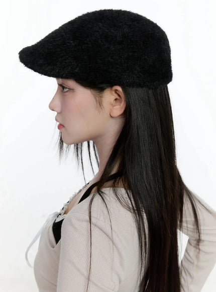 cozy-woolen-flat-cap-io520