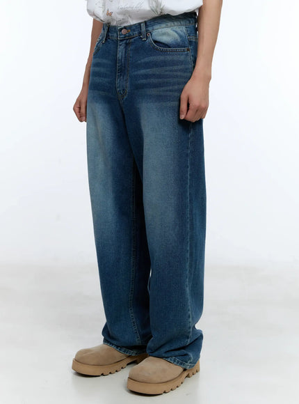 mens-distressed-wide-leg-denim-jeans-il515