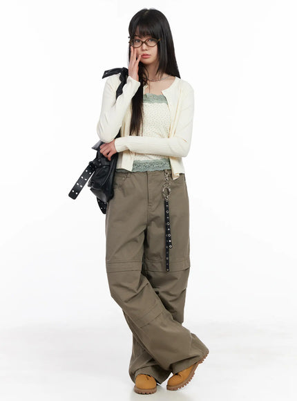 floral-lace-trim-tank-top-cm513