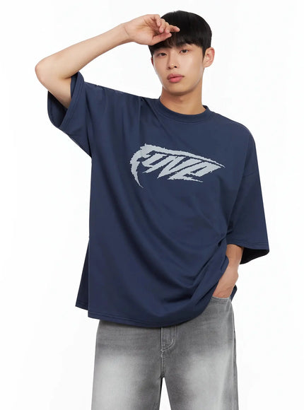 mens-edgy-graphic-t-shirt-il516