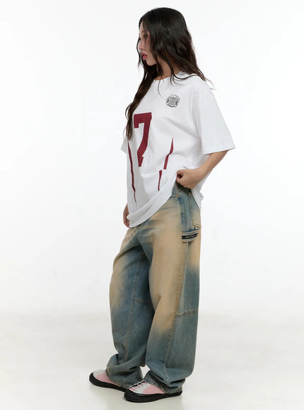 oversized-blokecore-style-graphic-tee-cg501