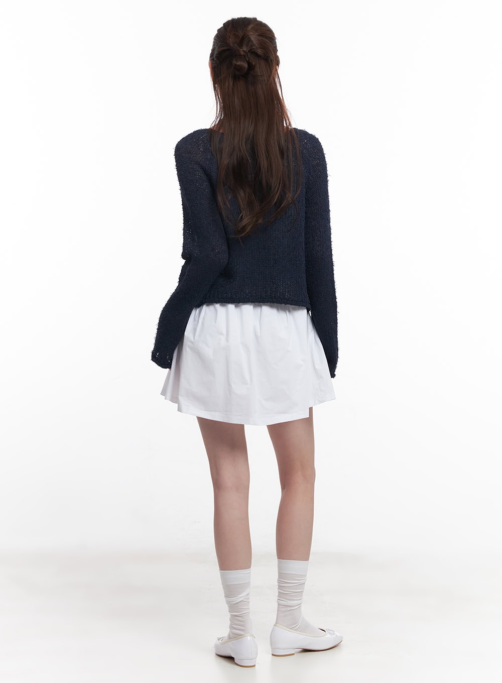ribbon-tie-loose-fit-cardigan-cy519