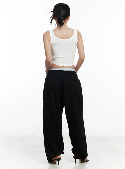casual-ankle-banded-sweatpants-cf503