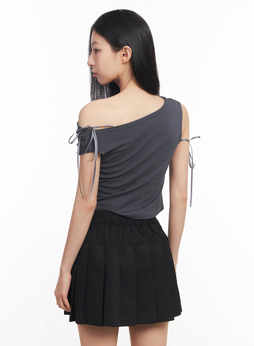 ribbon-one-shoulder-crop-top-iy516