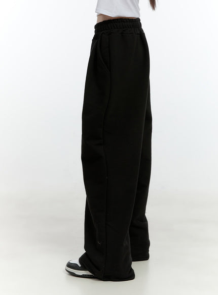 essential-pintuck-wide-leg-sweatpants-cf507