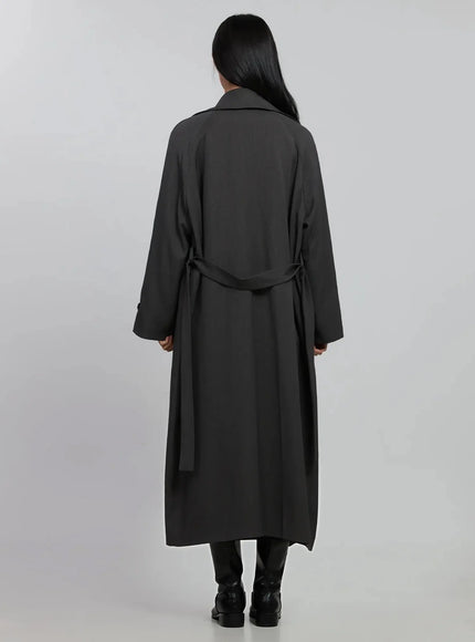 oversized-trench-coat-id516