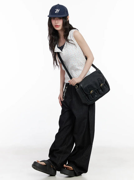 dulce-studded-wide-leg-jeans-cm526