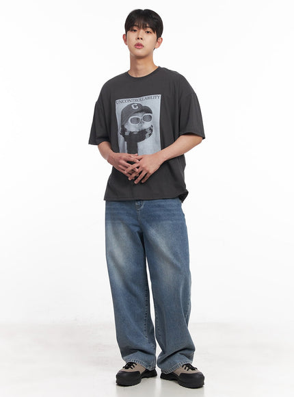 mens-kitty-graphic-t-shirt-iy520