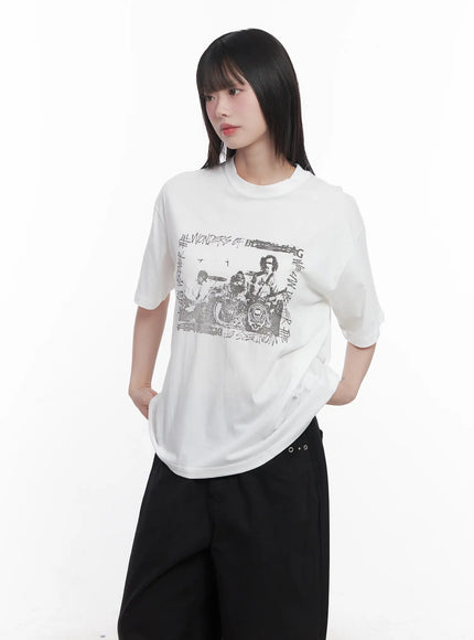 graphic-relaxed-fit-tee-cu519