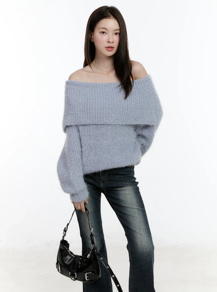 fuzzy-off-shoulder-knit-top-id510
