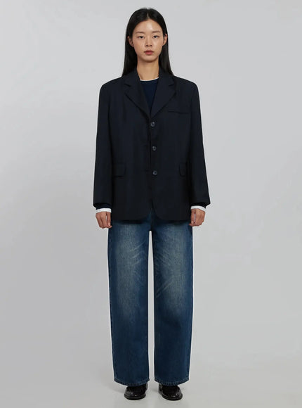 classic-pinstripe-blazer-ij508