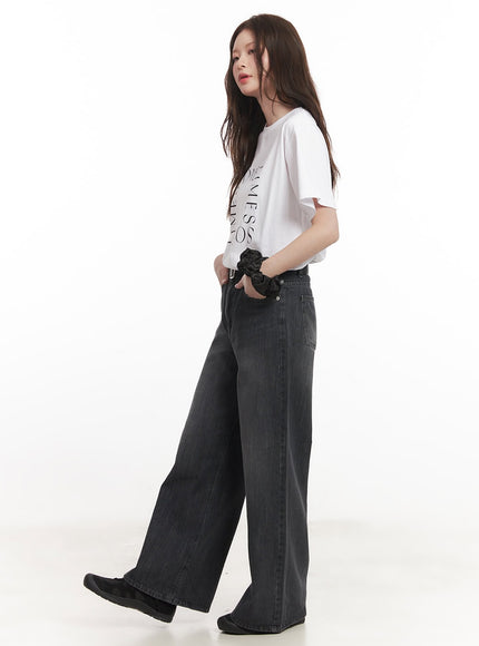 graphic-crew-neck-t-shirt-ca502