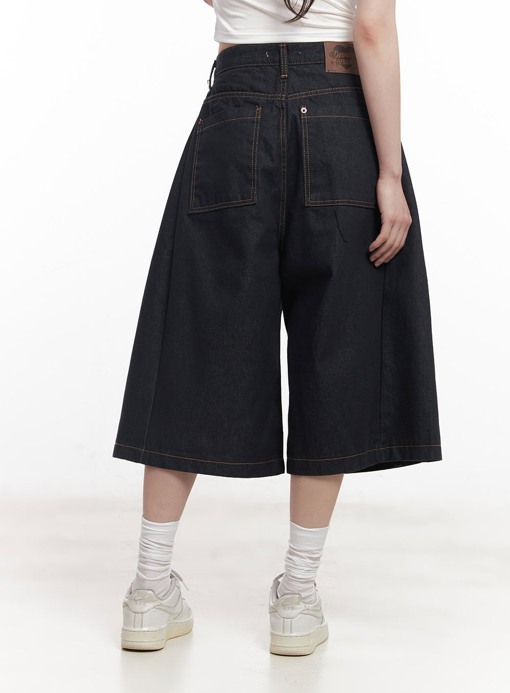 alli-no-fade-wide-leg-jorts-cy520