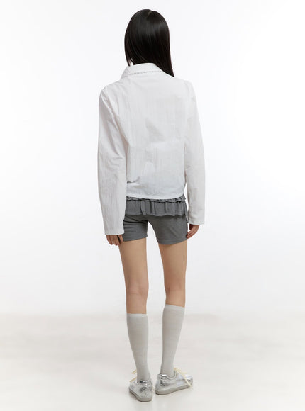 frill-lace-layered-biker-shorts-ca509