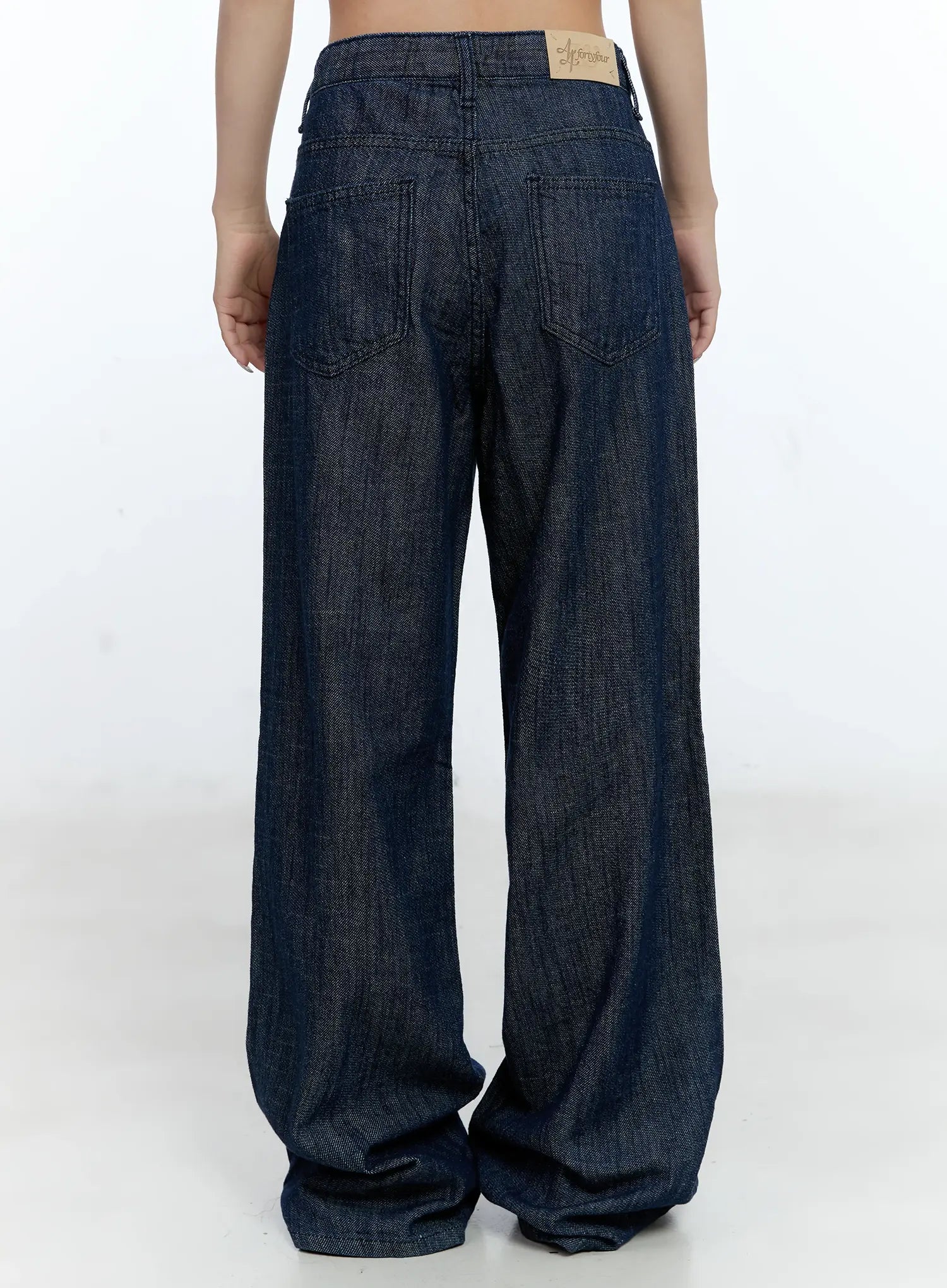 gabin-wide-leg-relaxed-fit-denim-jeans-cl530