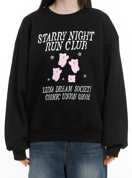 cozy-fleece-graphic-sweatshirt-cj506