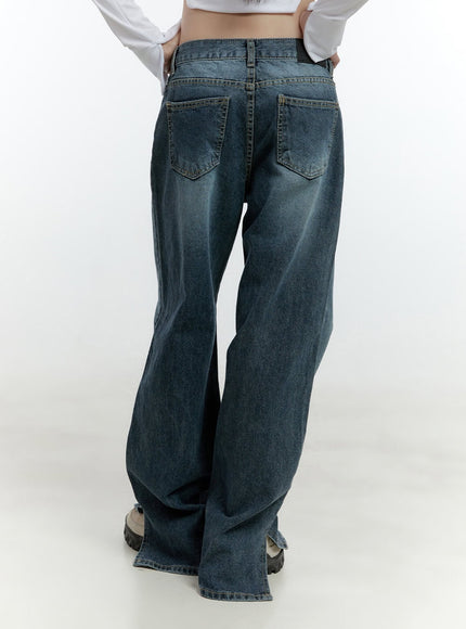 donna-washed-wide-leg-jeans-cf507