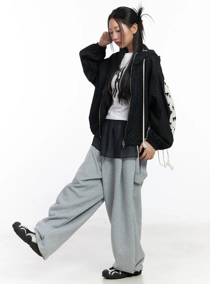 oversized-sweatpatns-cj530