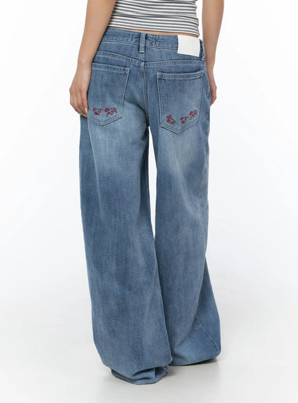 jackie-embroidered-wide-leg-jeans-cu501