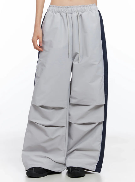 two-tone-parachute-pants-co516