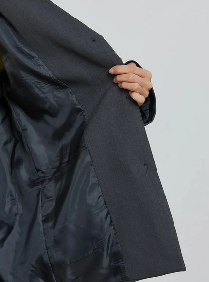 oversized-classic-blazer-in507