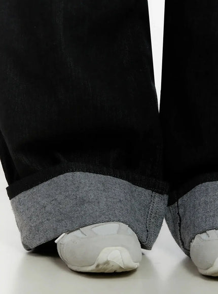 amyra-baggy-striped-jeans-id525