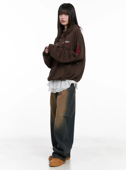 oversized-graphic-zip-up-hoodie-cg519