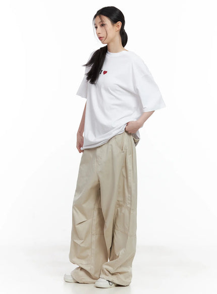 oversized-street-graphic-tee-cu530