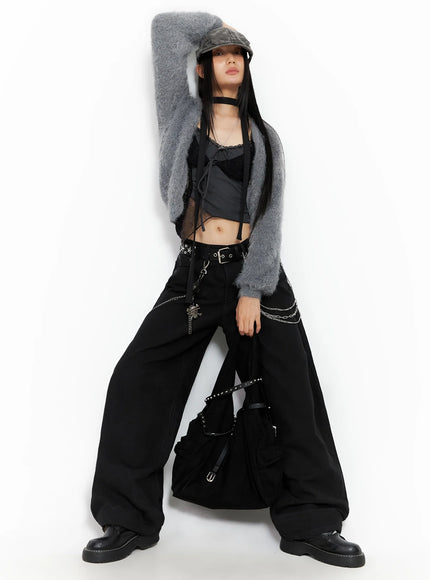 star-studded-buckle-belt-co517