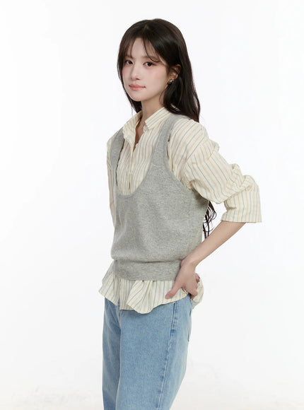 cozy-knit-vest-cm510