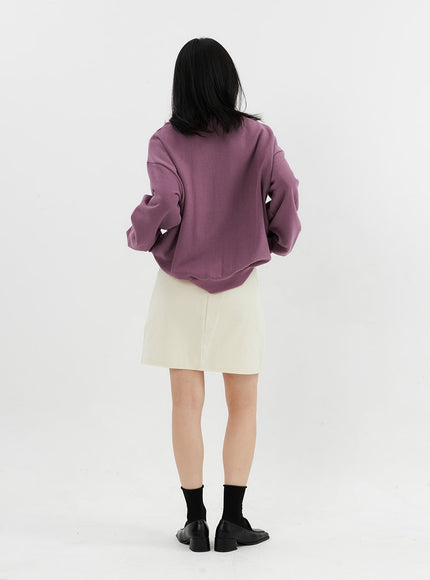 corduroy-mini-skirt-oo305
