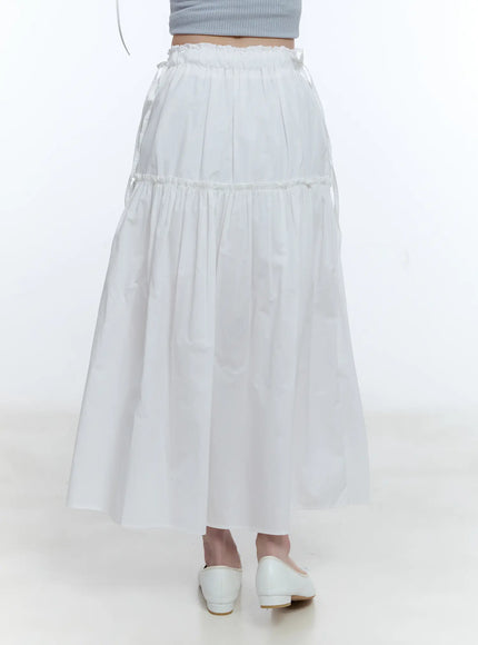 ribbon-tie-waist-maxi-skirt-cg512