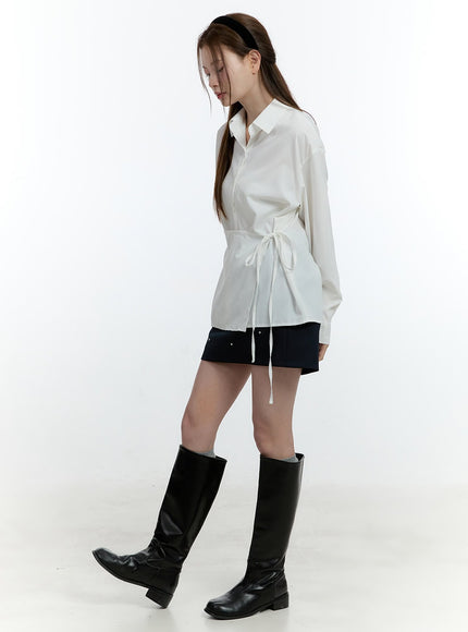 relaxed-fit-wrap-button-up-shirt-cf503