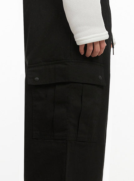 mens-relaxed-fit-cargo-pants-ij517