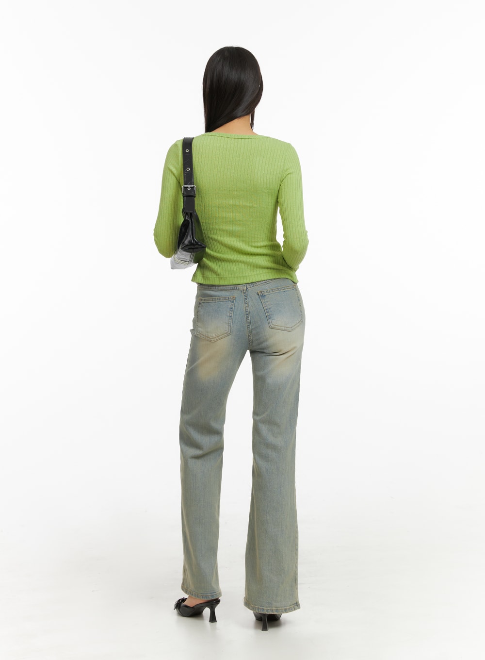 layered-buttoned-ribbed-cardigan-ia417