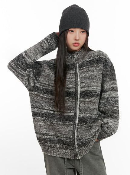 oversized-knit-zip-up-sweater-in415